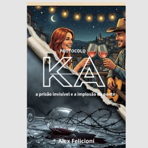 Protocolo KA